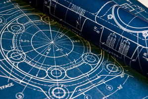CAD Platforms in Product Designs
