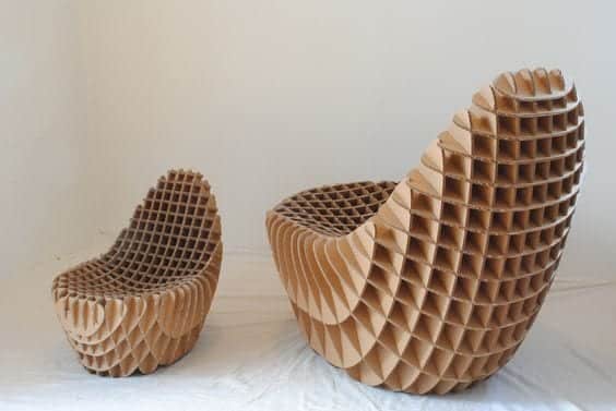 3D FURNITURE MODELLING Modeling Services