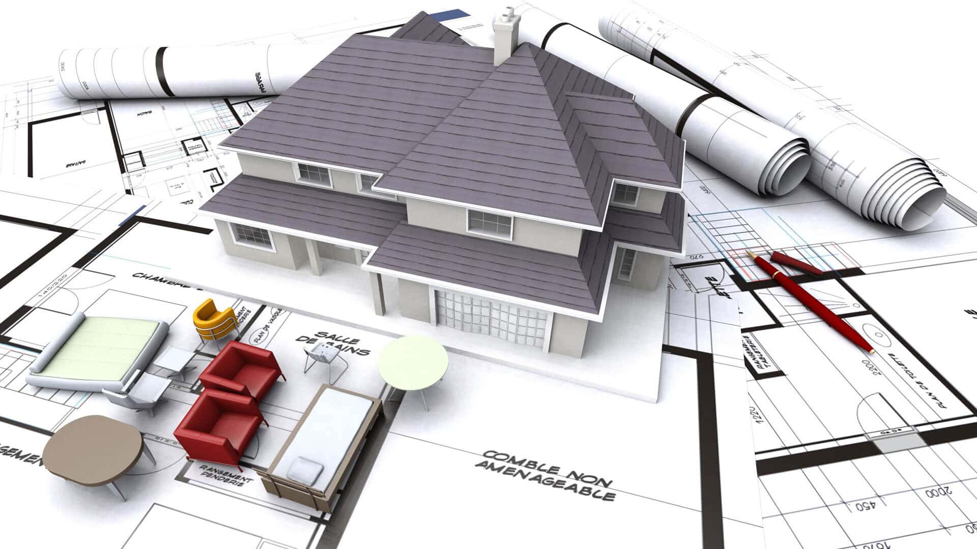 2D & 3D DRAFTING SERVICES 3d cad drafting