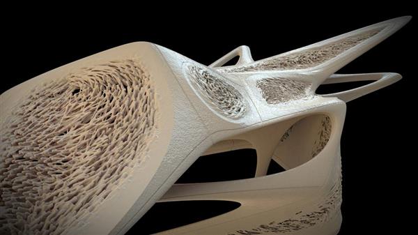 3d printing models