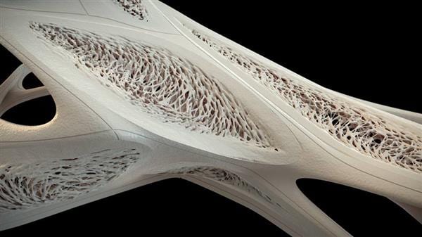 3d printing models