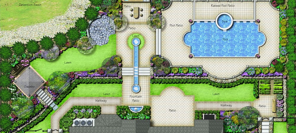 landscape-design-services
