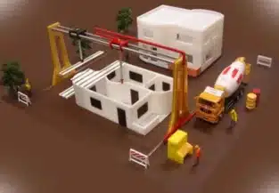 3D Printing