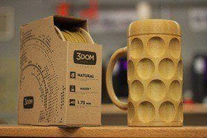 3D print
