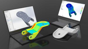 Finite Element Analysis