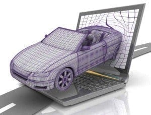 Virtual Prototyping Reality?