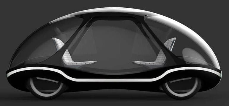Cad Design
