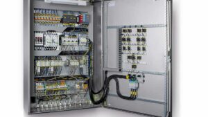 Australian Design and drafting Services