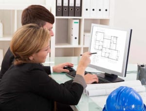 Cad Drafters Career Opportunities
