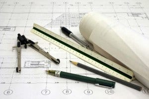 2d drafting services