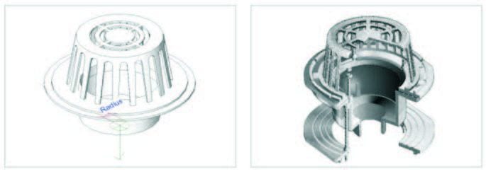plumbing Product