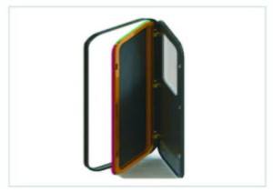 Virtual Prototyping & Engineering