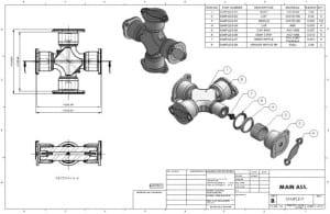 reverse-engineering-of-automotive-components reverse engineering of automotive componenets 2