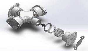 reverse-engineering-of-automotive-components Automotive Components