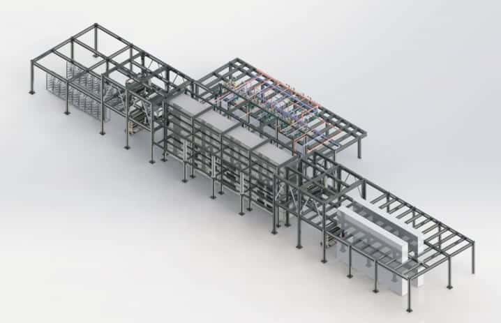 Concept to Manufacturing 