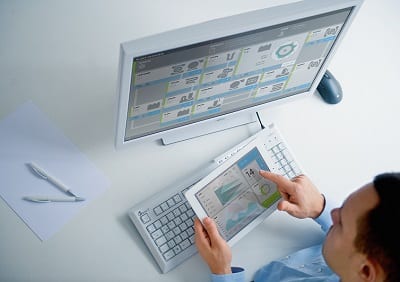 3D CAD Conversion services