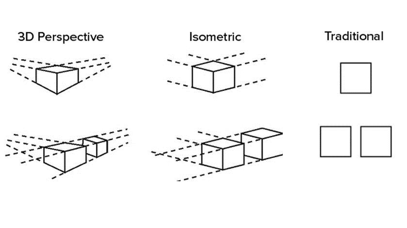 patent drawing specification