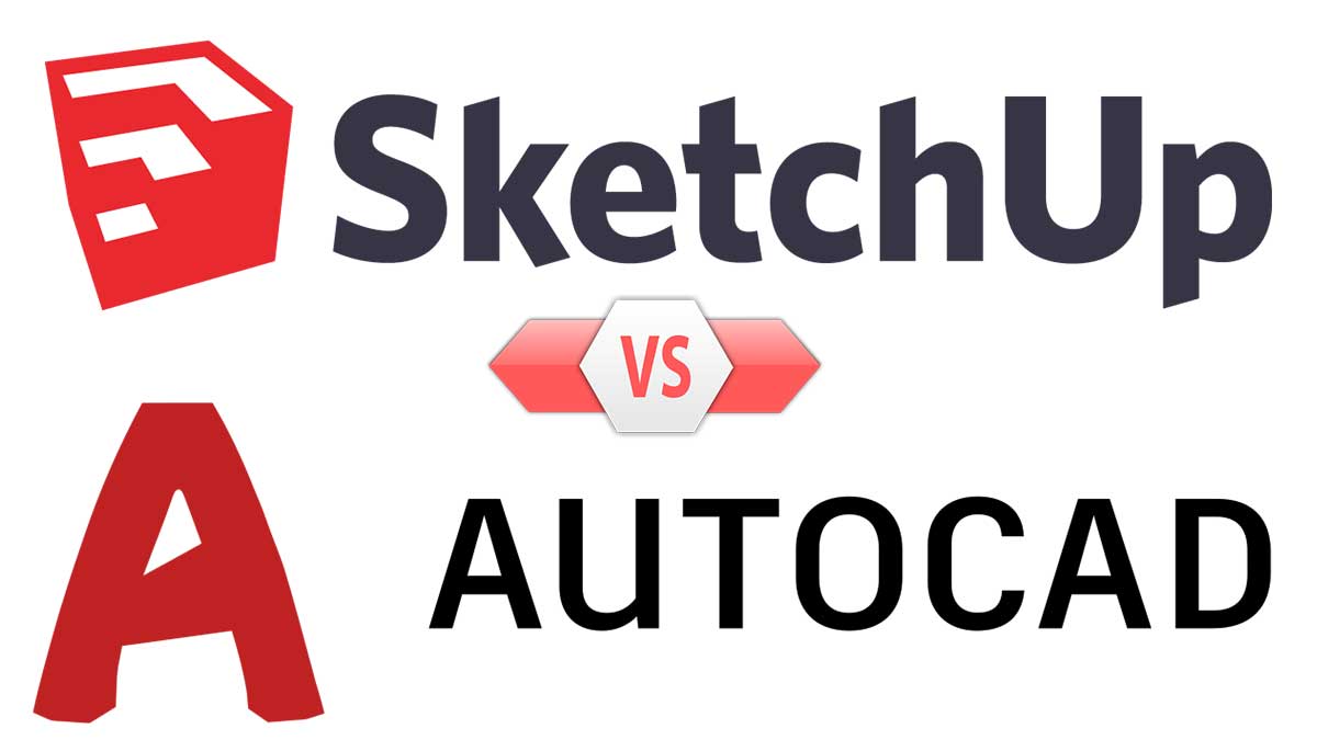 Google Sketchup