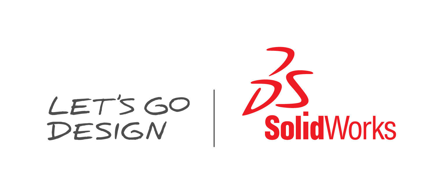 Solidworks