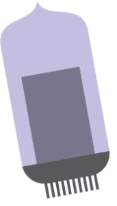 solidworks electrical design