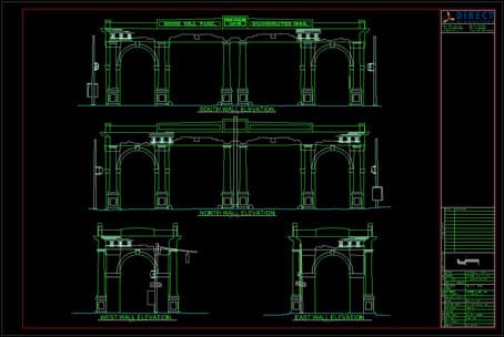 Everything You Always Wanted to Know About 3D Scanning - Downstream Applications for 3D Data bim 3d scanning