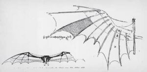 WHAT IS THE HISTORY OF ENGINEERING DRAWING hISTORY OF ENGINEERING DRAWINGS 2