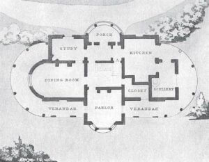 hISTORY OF ENGINEERING DRAWINGS 5