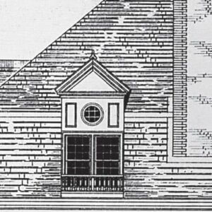 WHAT IS THE HISTORY OF ENGINEERING DRAWING hISTORY OF ENGINEERING DRAWINGS 3