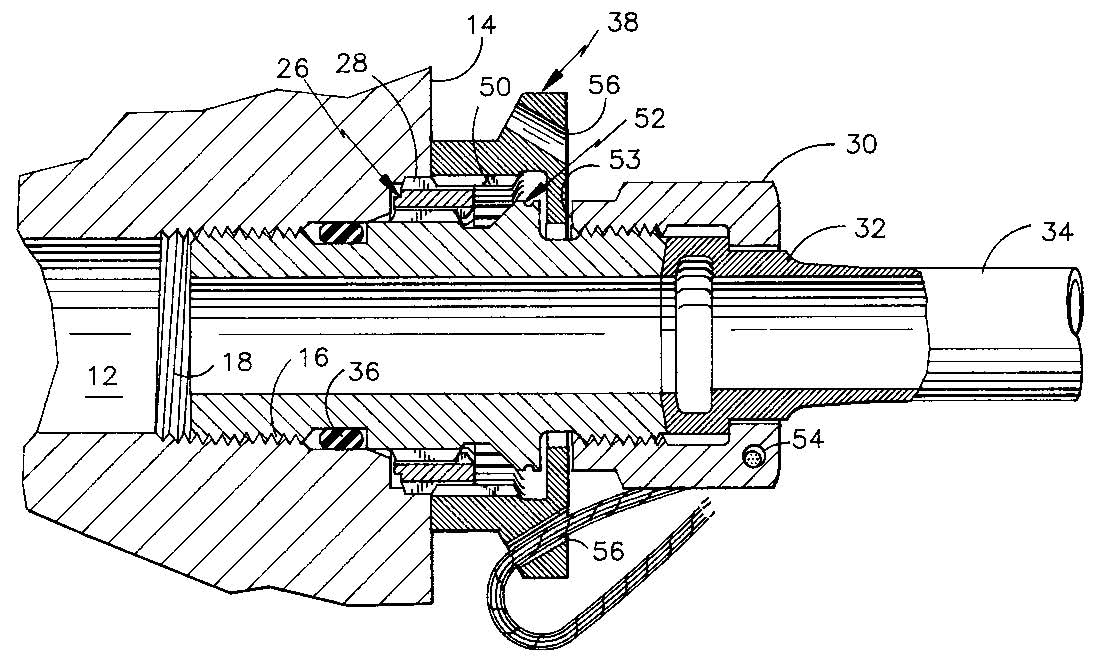 Intellectual Property Rights and Patent Application