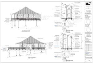 ENGINEERING DRAWING AUSTRALIA