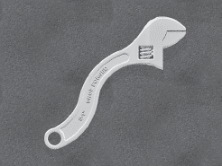THE ENGINEERING DESIGN APPLICATION fig1.3