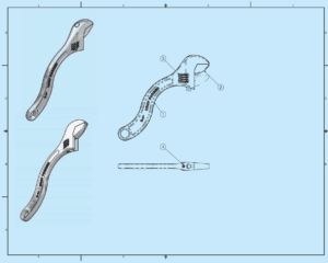 THE ENGINEERING DESIGN APPLICATION fig1.4a