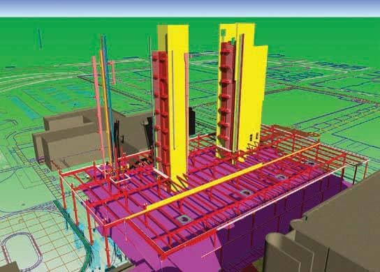 3D CAD FORMAT