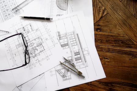 engineering services australia
