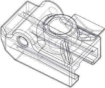 rapid injection molding 