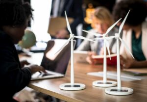 What is Engineering Prototyping