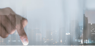 Point Cloud to Bim Service