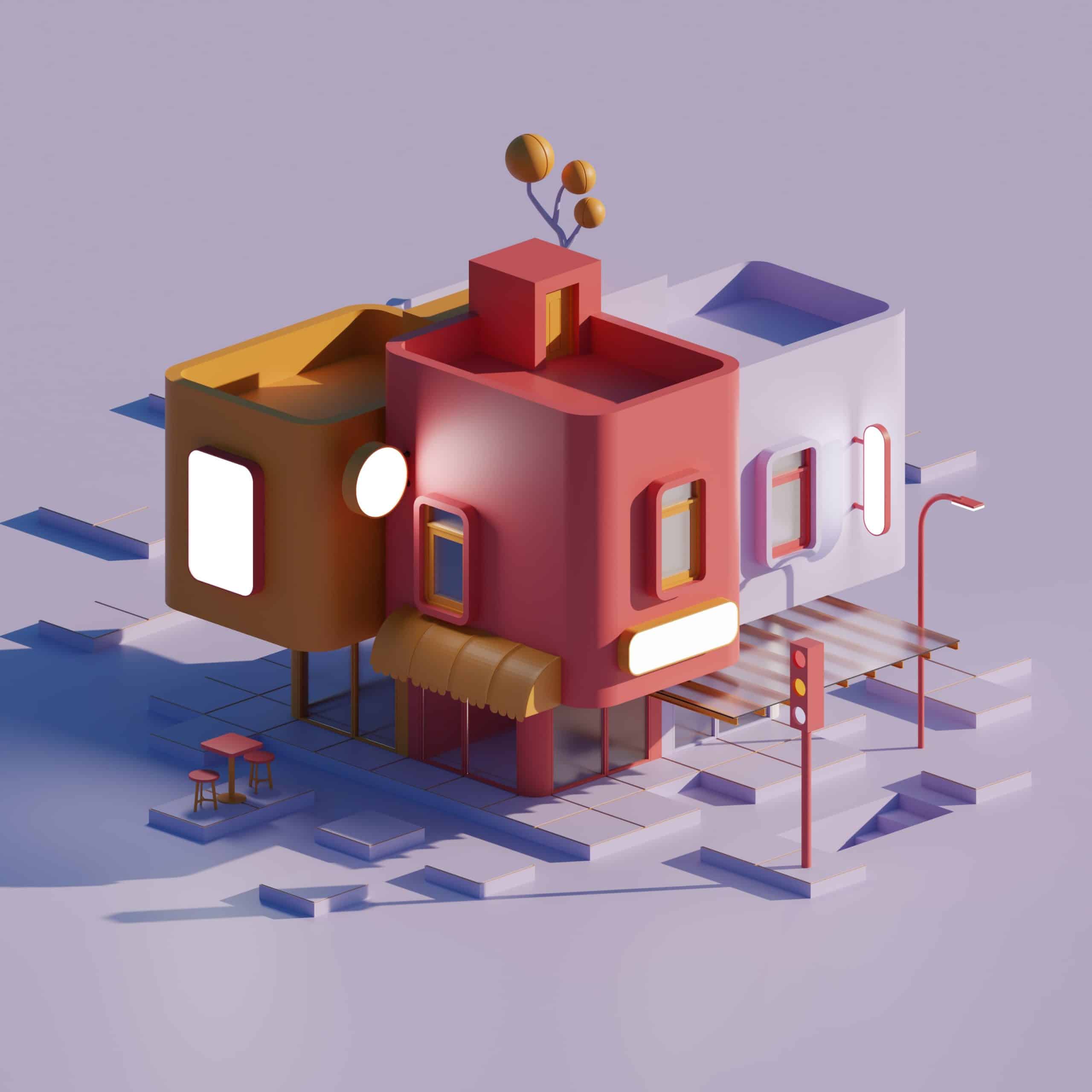 Point Cloud to Bim Point Cloud to Bim