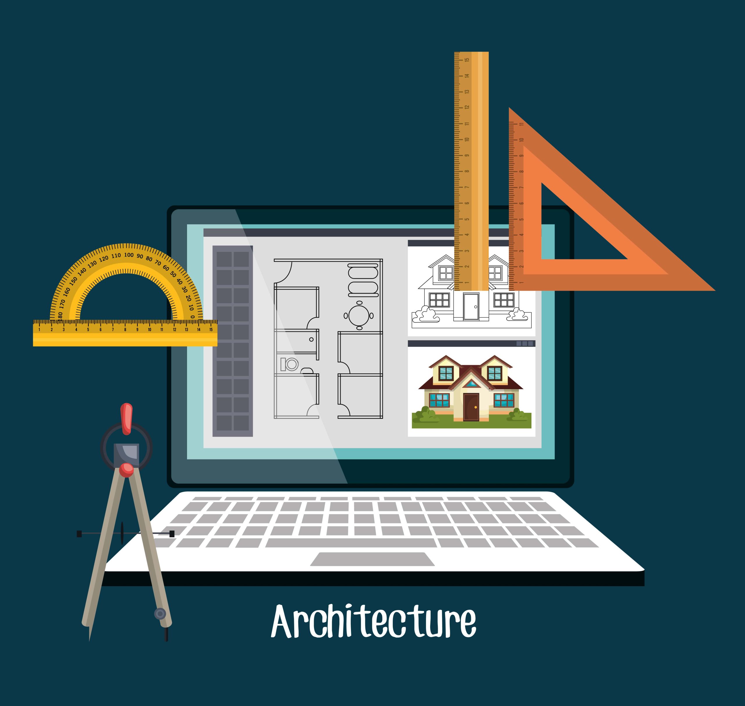 Mixed Use Building