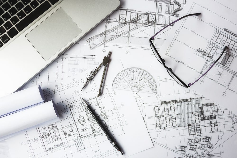 Engineering Drawing
