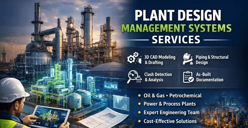 PDMS